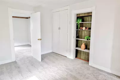 210 W Spring Street, Eaton, OH 45320 - Photo 20