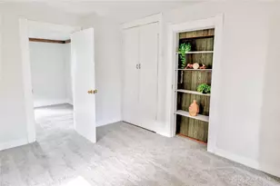 210 W Spring St, Eaton, OH 45320 - Photo 20