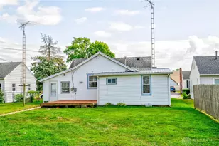 210 W Spring St, Eaton, OH 45320 - Photo 40