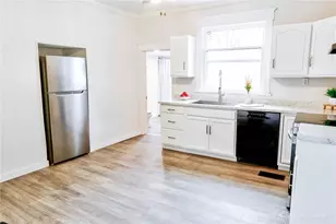 210 W Spring St, Eaton, OH 45320 - Photo 8