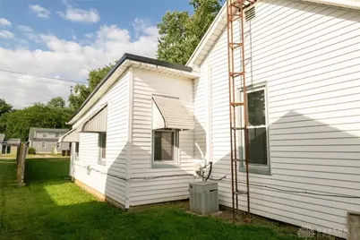 210 W Spring Street, Eaton, OH 45320 - Photo 42