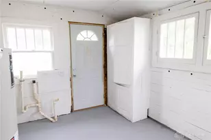 210 W Spring St, Eaton, OH 45320 - Photo 24