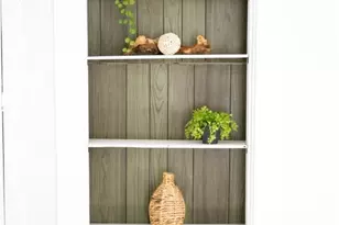 210 W Spring St, Eaton, OH 45320 - Photo 32