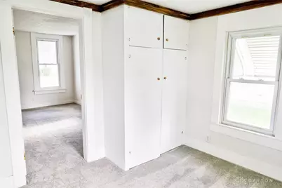 210 W Spring Street, Eaton, OH 45320 - Photo 22