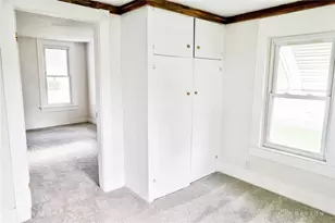 210 W Spring St, Eaton, OH 45320 - Photo 22