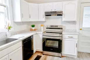 210 W Spring St, Eaton, OH 45320 - Photo 10