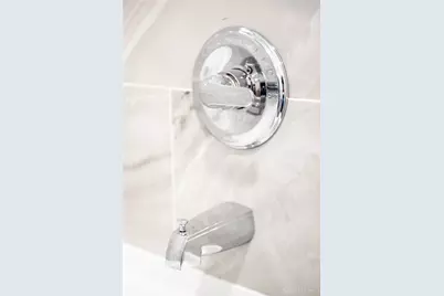 210 W Spring Street, Eaton, OH 45320 - Photo 28