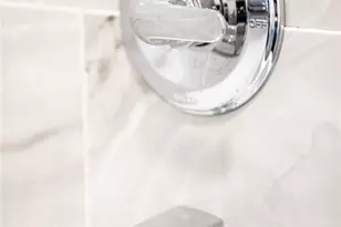 210 W Spring St, Eaton, OH 45320 - Photo 28