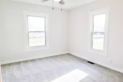 210 W Spring Street, Eaton, OH 45320 - Photo 16