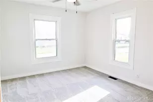 210 W Spring St, Eaton, OH 45320 - Photo 16