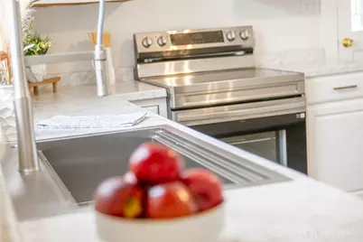 210 W Spring Street, Eaton, OH 45320 - Photo 14