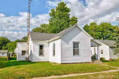 210 W Spring Street, Eaton, OH 45320 - Photo 36