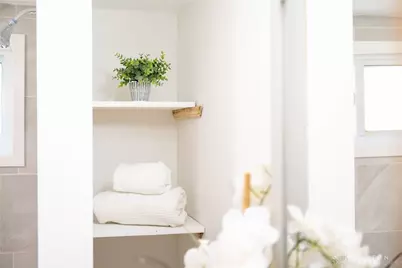 210 W Spring Street, Eaton, OH 45320 - Photo 30