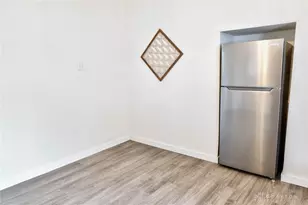 210 W Spring St, Eaton, OH 45320 - Photo 12