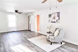 210 W Spring St, Eaton, OH 45320 - Photo 4