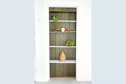 210 W Spring Street, Eaton, OH 45320 - Photo 32