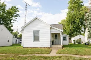 210 W Spring St, Eaton, OH 45320 - Photo 34