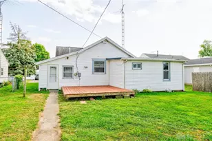 210 W Spring St, Eaton, OH 45320 - Photo 38