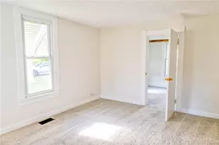 210 W Spring St, Eaton, OH 45320 - Photo 18