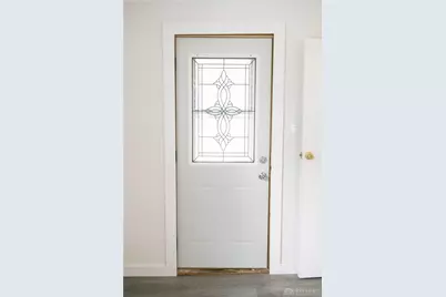 210 W Spring Street, Eaton, OH 45320 - Photo 26