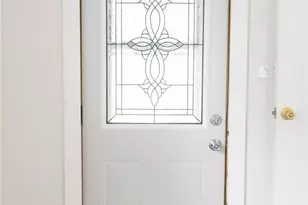 210 W Spring St, Eaton, OH 45320 - Photo 26