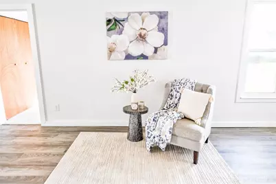 210 W Spring Street, Eaton, OH 45320 - Photo 6