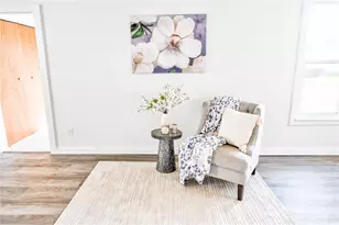 210 W Spring St, Eaton, OH 45320 - Photo 6