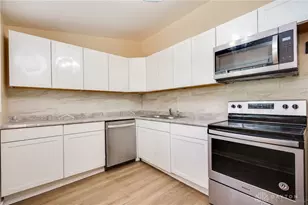 41 Boltin St, Dayton, OH 45403 - Photo 10