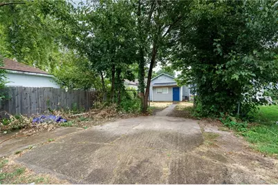 41 Boltin Street, Dayton, OH 45403 - Photo 22