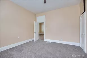 41 Boltin St, Dayton, OH 45403 - Photo 16