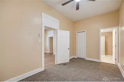 41 Boltin Street, Dayton, OH 45403 - Photo 18