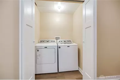 41 Boltin Street, Dayton, OH 45403 - Photo 20