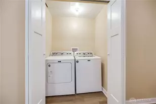 41 Boltin St, Dayton, OH 45403 - Photo 20