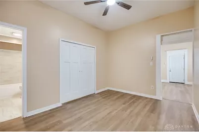 41 Boltin Street, Dayton, OH 45403 - Photo 8