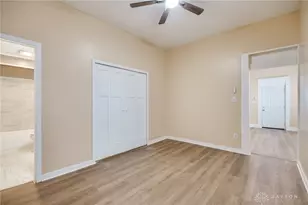 41 Boltin St, Dayton, OH 45403 - Photo 8