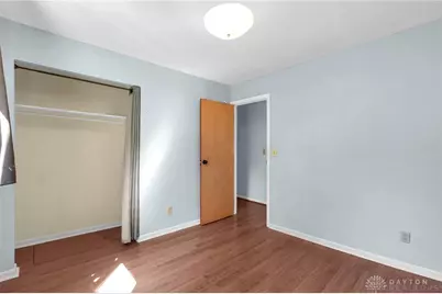 610 Saxony Drive, Xenia, OH 45385 - Photo 20