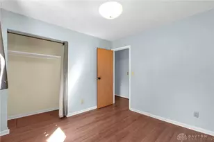 610 Saxony Dr, Xenia, OH 45385 - Photo 20