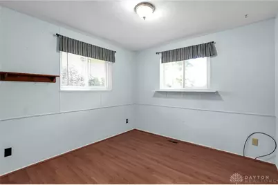 610 Saxony Drive, Xenia, OH 45385 - Photo 18