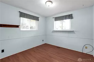 610 Saxony Dr, Xenia, OH 45385 - Photo 18