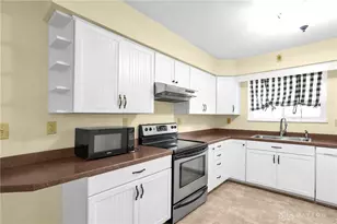 610 Saxony Dr, Xenia, OH 45385 - Photo 8