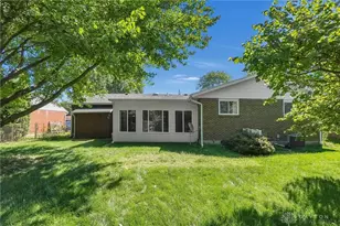 610 Saxony Dr, Xenia, OH 45385 - Photo 14