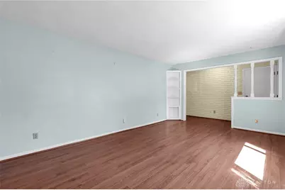 610 Saxony Drive, Xenia, OH 45385 - Photo 6