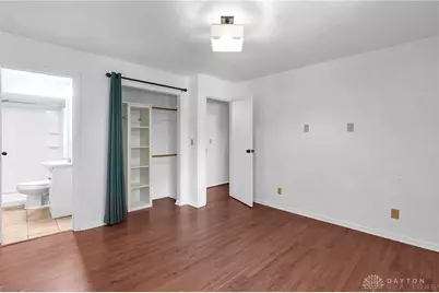 610 Saxony Drive, Xenia, OH 45385 - Photo 22