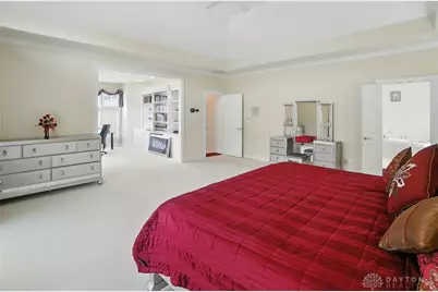 2284 Annandale Place, Beavercreek Twp, OH 45385 - Photo 34