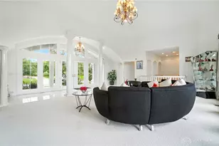 2284 Annandale Pl, Beavercreek Twp, OH 45385 - Photo 6