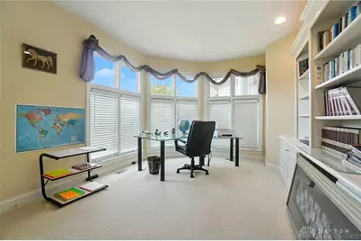 2284 Annandale Place, Beavercreek Twp, OH 45385 - Photo 36