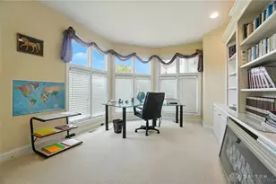 2284 Annandale Pl, Beavercreek Twp, OH 45385 - Photo 36