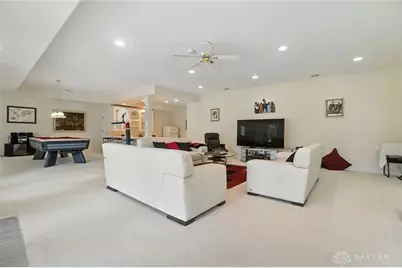 2284 Annandale Place, Beavercreek Twp, OH 45385 - Photo 60