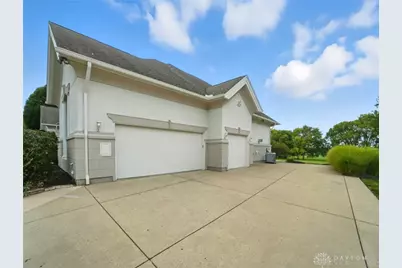 2284 Annandale Place, Beavercreek Twp, OH 45385 - Photo 100