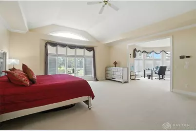 2284 Annandale Place, Beavercreek Twp, OH 45385 - Photo 32